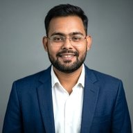 Anuj Pandey