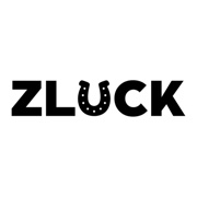Zluck Solutions