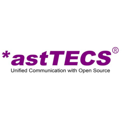 *astTECS
