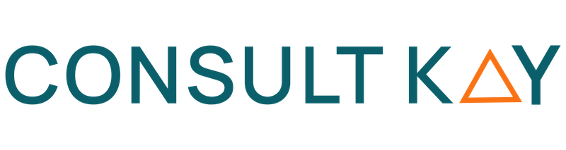 Consult Kay Digital Pvt Ltd