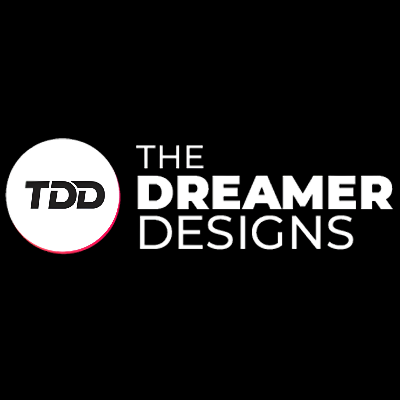 The Dreamer Designs India