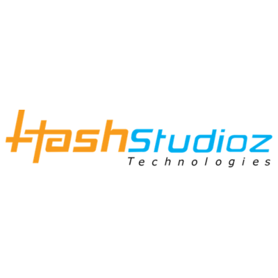 HashStudioz Technologies