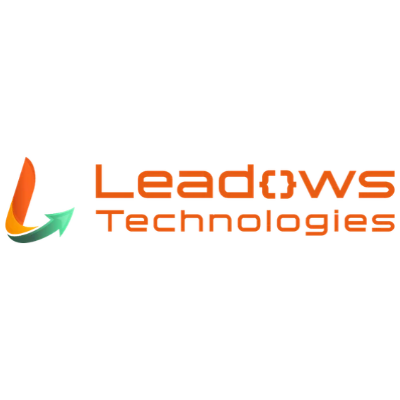 Leadows Technologies Private Limited logo