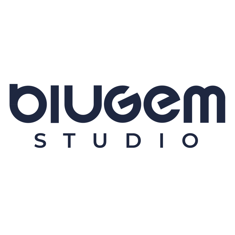 Blugem Studio