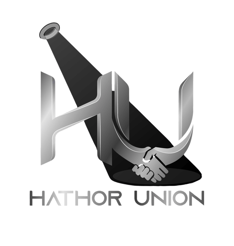 Hathor Union