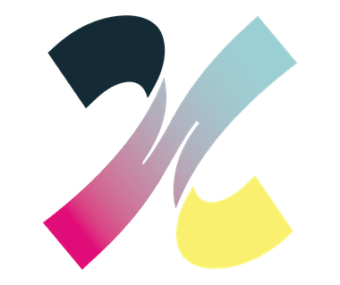 Haraay Design Studio