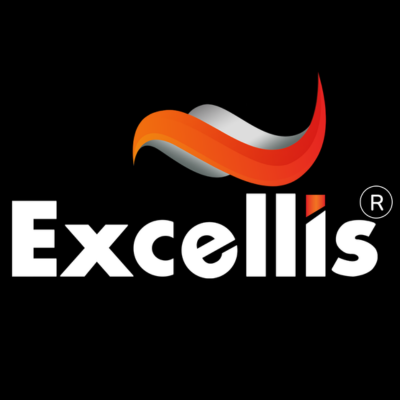 EXCELLIS IT PRIVATE LIMITED