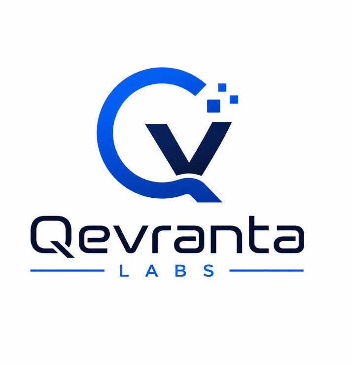 Qevranta AI Labs