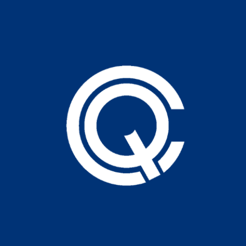 Capsquery Private Limited