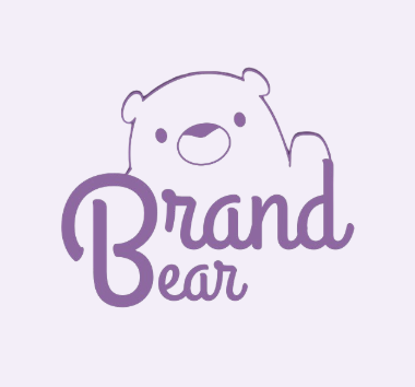 Brandbear Marketing