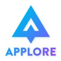 Applore Technologies Private Limited