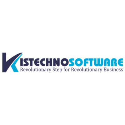 Kistechnosoftware