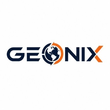 Geonix Software Pvt. Ltd.