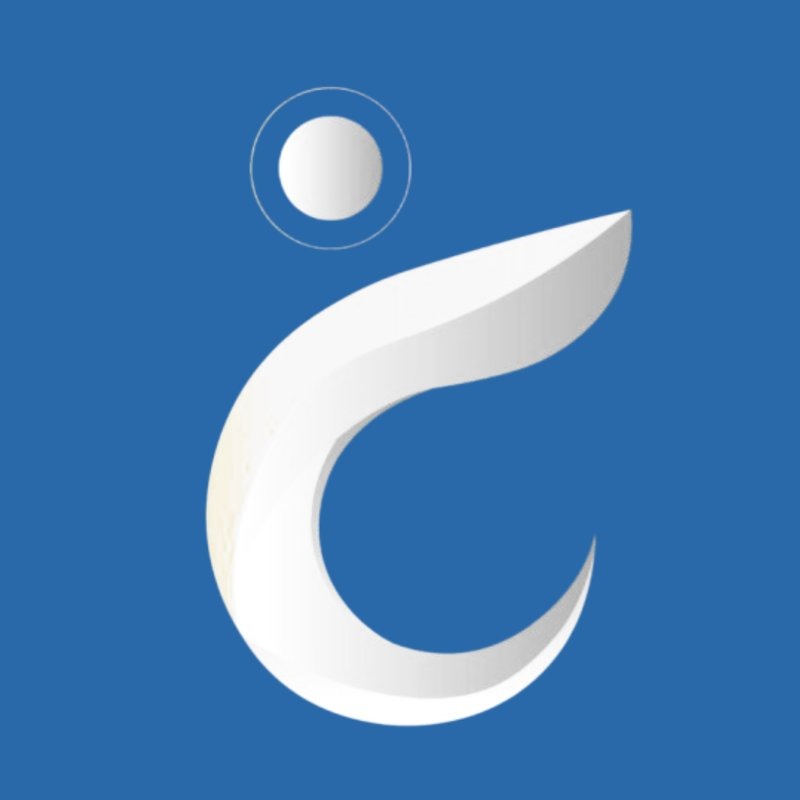Concito Mind Solutions Private Limited