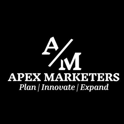 Apex Marketers