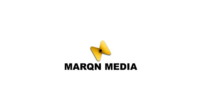 MARQN Media