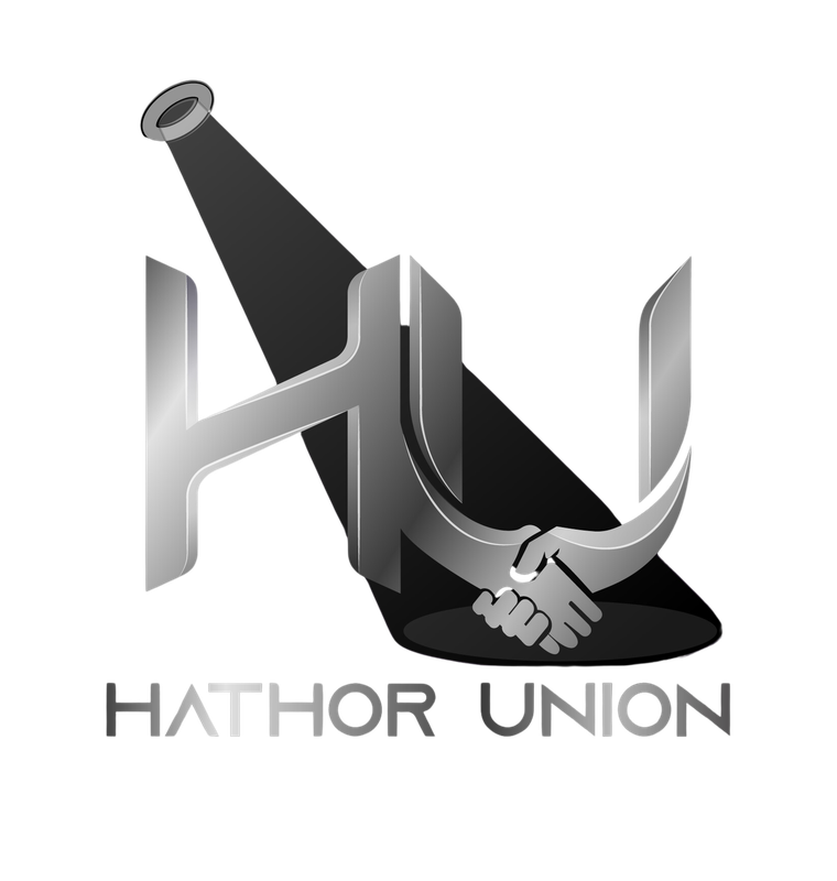 Hathor Union