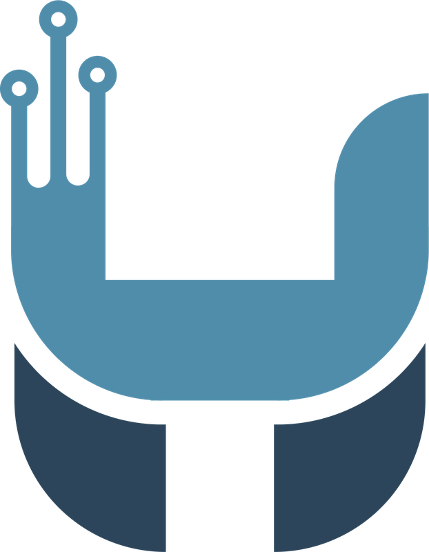 Hexaforge Technologies LLP