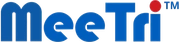 Meetri Infotech