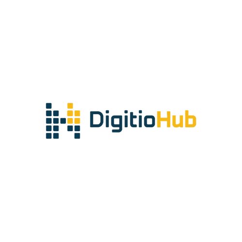 Digitiohub
