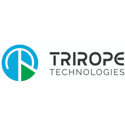 Trirope Technologies logo