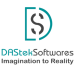DASTEK SOFTWARES PRIVATE LIMITED