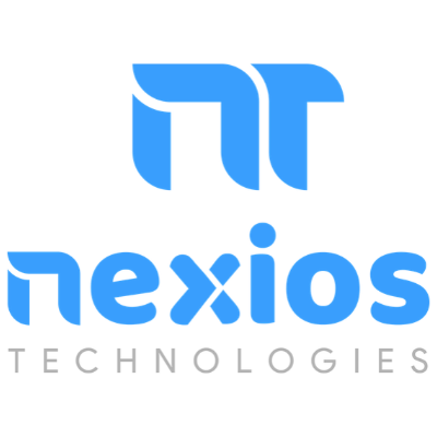 Nexios Technologies