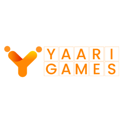 Yaari Games