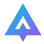 Applore Technologies Private Limited