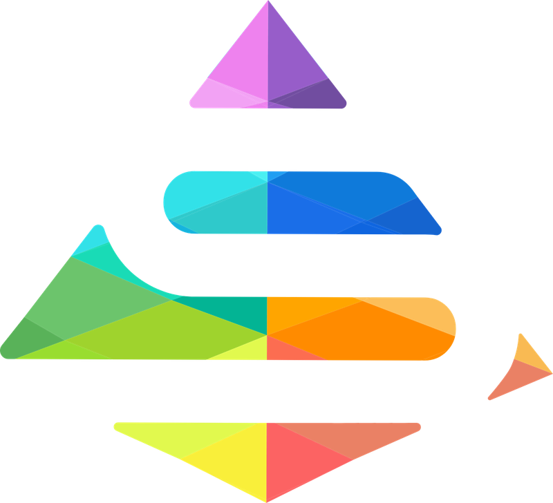 SPEQTO TECHNOLOGIES PRIVATE LIMITED