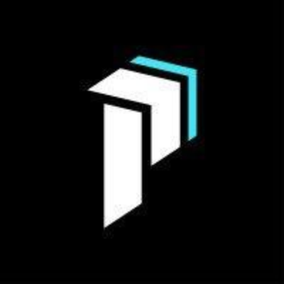 PERFOZI logo