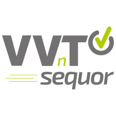 VVNT SEQUOR LLP logo