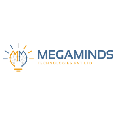 MegaMinds Technologies Private Limited logo
