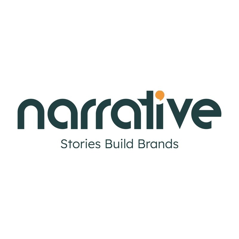 Narrative Asia Media and Communication LLP logo