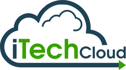iTechCloud Solution