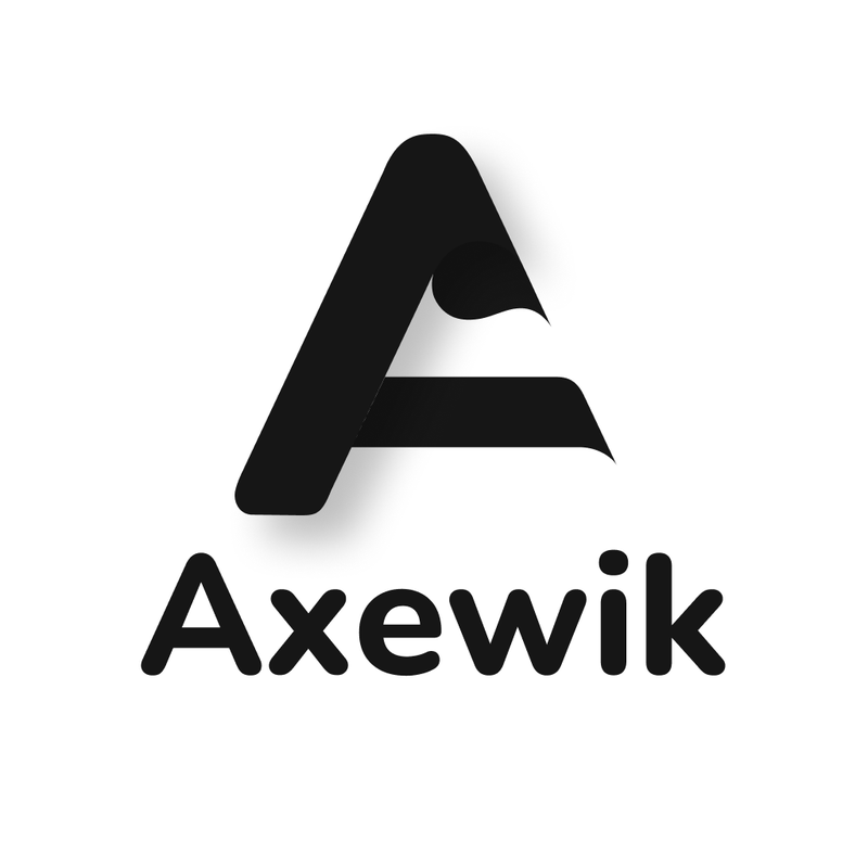 Axewik Technologies