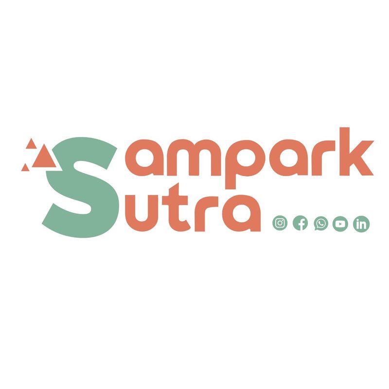 Sampark Sutra