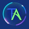 Techaroha Solutions Private Limited