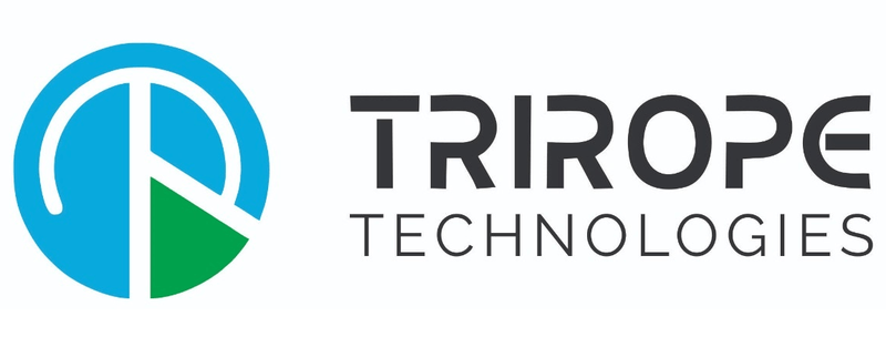 Trirope Technologies