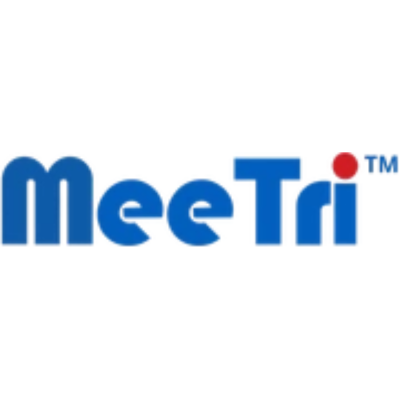 Meetri Infotech