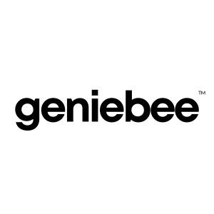 Geniebee