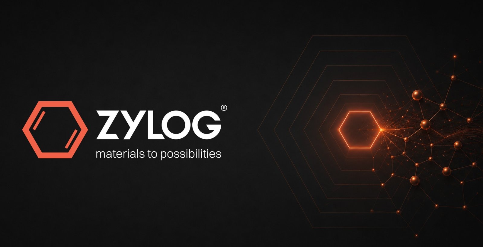 Rebranding