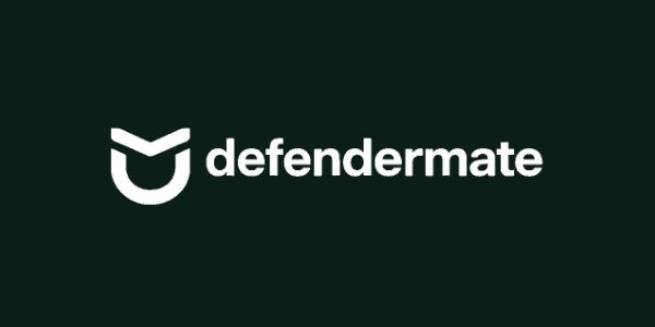Workflow automation for DefenderMate