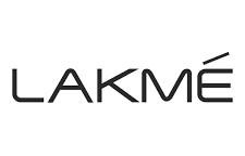 Lakme
