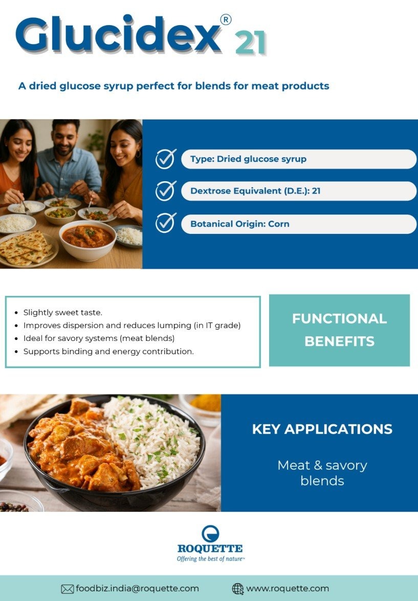 Localised marketing Strategy for India market