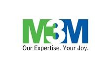 M3M