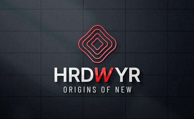 Branding