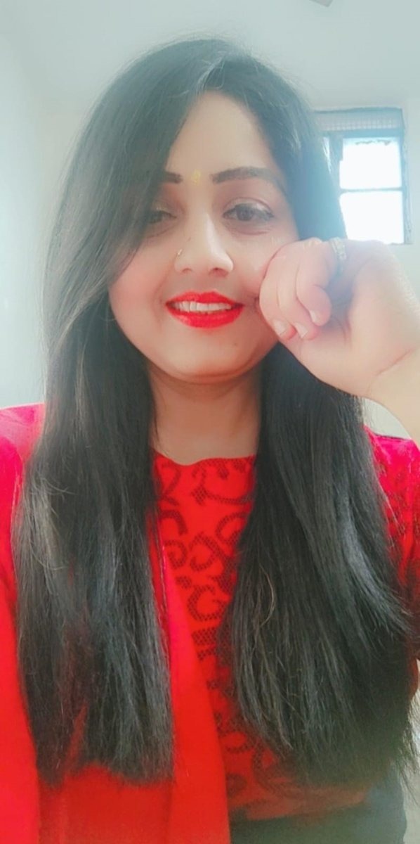 Ranju Bala