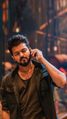 Vijay
Feature on your public profile