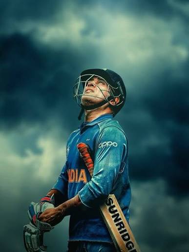 MSd @
Feature on your public profile
